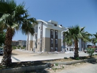 Foto van appartement