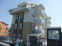 Foto van appartement