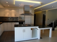 Foto van appartement