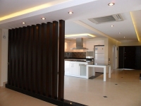 Foto van appartement