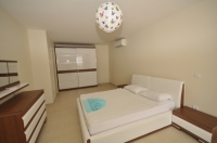 Foto van appartement