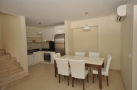 Foto van appartement
