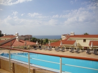 Foto van appartement