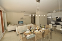 Foto van appartement