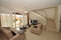 Foto van appartement