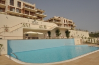 Foto van appartement