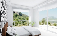 Foto van appartement