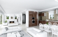 Foto van appartement