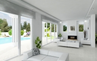 Foto van appartement