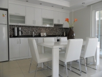 Foto van appartement