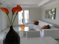 Foto van appartement