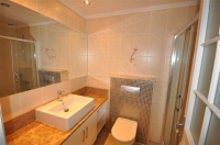 Foto van appartement