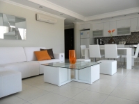 Foto van appartement