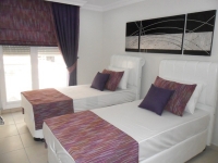 Foto van appartement