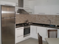 Foto van appartement