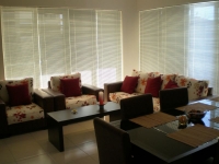 Foto van appartement
