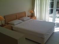 Foto van appartement