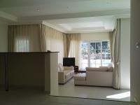 Foto van appartement