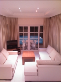 Foto van appartement