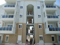 Foto van appartement