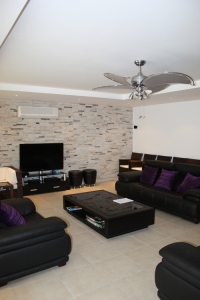 Foto van appartement