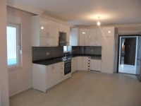 Foto van appartement