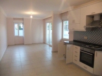 Foto van appartement