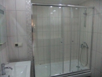 Foto van appartement