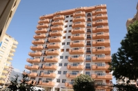 Foto van appartement