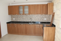 Foto van appartement