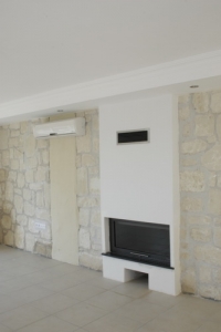 Foto van appartement