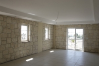 Foto van appartement