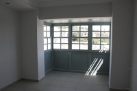 Foto van appartement