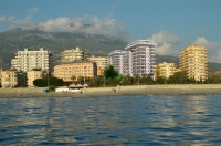 Foto van appartement