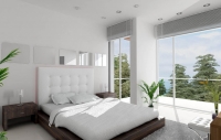 Foto van appartement