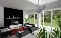 Foto van appartement