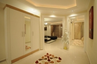 Foto van appartement