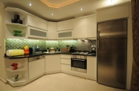 Foto van appartement