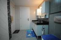 Foto van appartement
