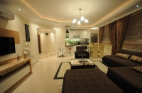 Foto van appartement