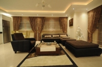 Foto van appartement