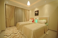 Foto van appartement
