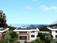 Foto van appartement
