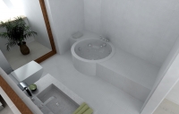 Foto van appartement