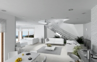 Foto van appartement