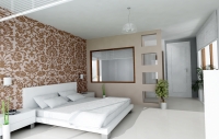 Foto van appartement