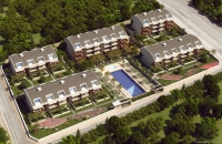 Foto van appartement