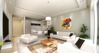 Foto van appartement