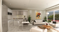 Foto van appartement