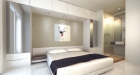 Foto van appartement